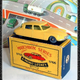 Illustration for article titled Our Ten Favorite Hot Wheels Toy Cars